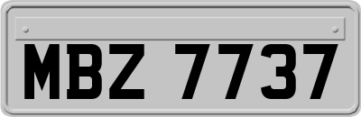 MBZ7737