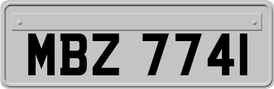 MBZ7741
