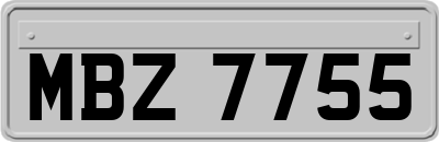 MBZ7755