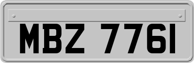 MBZ7761