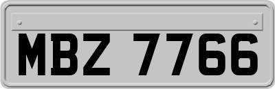 MBZ7766