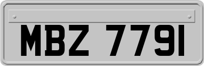 MBZ7791