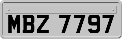 MBZ7797