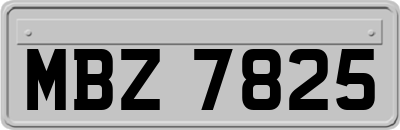 MBZ7825
