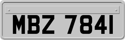 MBZ7841