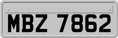 MBZ7862