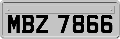 MBZ7866