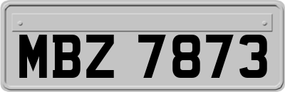 MBZ7873