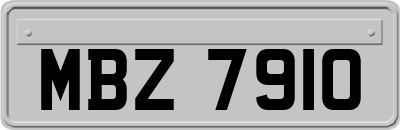MBZ7910