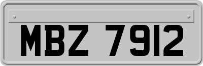 MBZ7912