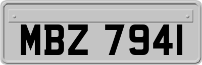 MBZ7941