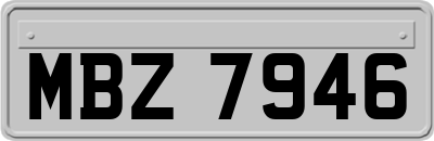 MBZ7946