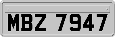 MBZ7947