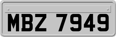 MBZ7949