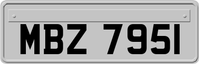 MBZ7951