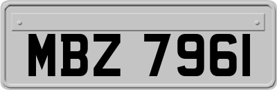 MBZ7961