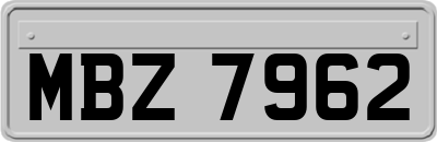 MBZ7962