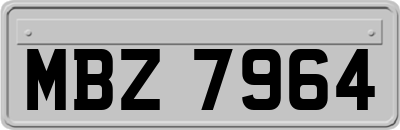 MBZ7964