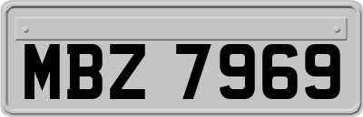 MBZ7969