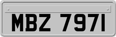 MBZ7971