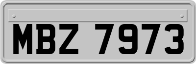 MBZ7973
