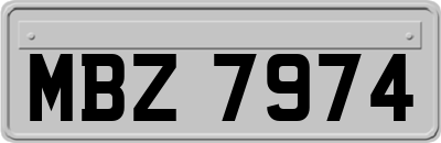 MBZ7974