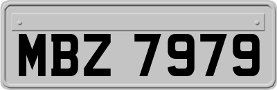 MBZ7979