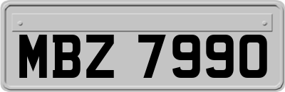 MBZ7990