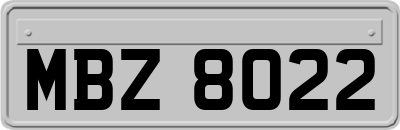 MBZ8022