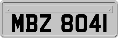 MBZ8041