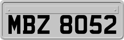 MBZ8052
