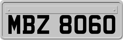 MBZ8060