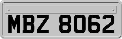 MBZ8062