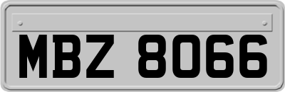 MBZ8066