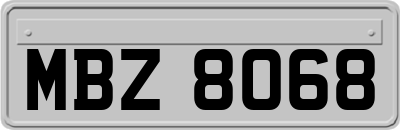 MBZ8068