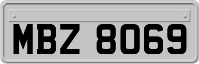 MBZ8069