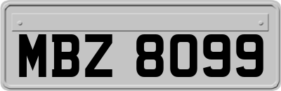 MBZ8099