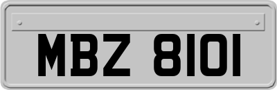 MBZ8101