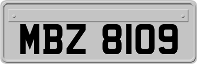MBZ8109
