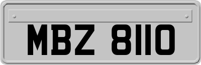 MBZ8110