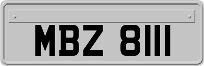 MBZ8111