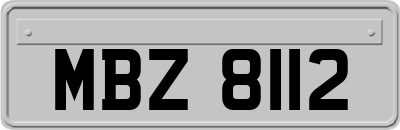 MBZ8112