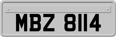 MBZ8114