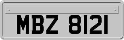 MBZ8121