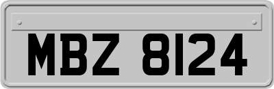 MBZ8124