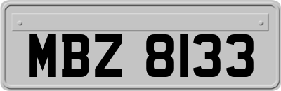 MBZ8133