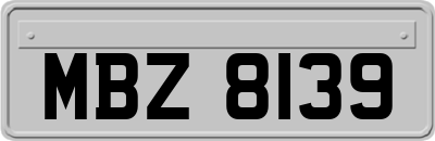 MBZ8139