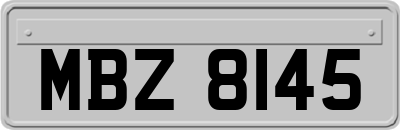 MBZ8145