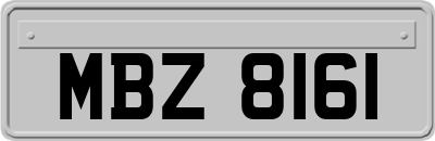 MBZ8161