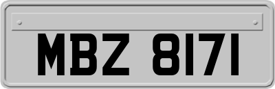 MBZ8171